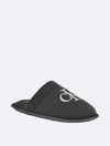 Calvin Klein Men's Men's Xenith Slipper