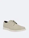 Calvin Klein Men's Men's Yuzo Dress Sneaker In Neutral