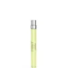 Calvin Klein Men's Mini Eternity Eau De Toilette 10ml