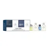 Calvin Klein Men's Mini Set Gift Set Fragrances 3616304966750