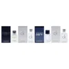 Calvin Klein Men's Mini Set Gift Set Fragrances 3616305266279