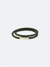 Calvin Klein Men's Minimal Link Bracelet