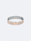 Calvin Klein Men's Minimal Link Bracelet In Gold