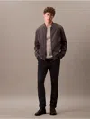 Calvin Klein Men's Modern Stretch Chino Pants