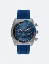 Calvin Klein Men's Multifunction Link Bracelet Watch