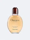 Calvin Klein Men's Obsession Eau De Toilette For Men