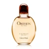 CALVIN KLEIN CALVIN KLEIN MEN'S OBSESSION EDT SPRAY 2.5 OZ FRAGRANCES 088300606504