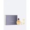 Calvin Klein Men's Obsession Gift Set Fragrances 3616305433589