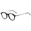Calvin Klein Men's Opticals