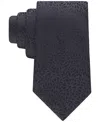 Calvin Klein Men's Ramble Floral Tie