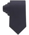 Calvin Klein Men's Reston Stripe Tie