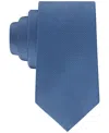 Calvin Klein Men's Reston Stripe Tie