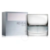 CALVIN KLEIN CALVIN KLEIN MEN'S REVEAL EDT 1.0 OZ FRAGRANCES 3607342838031