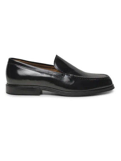 Calvin Klein Men's Shoe  _