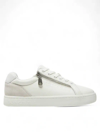 Calvin Klein Men's Shoe  _