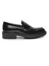 Calvin Klein Men's Shoe  Hm0hm0183 In Black