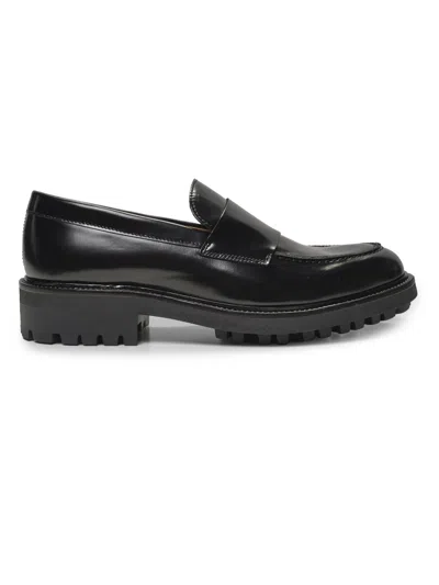 Calvin Klein Men's Shoe  Hm0hm0183