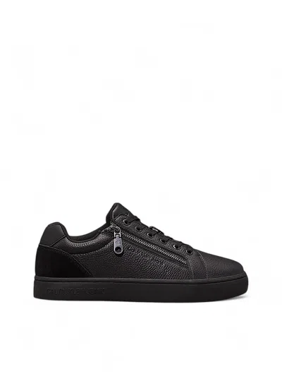 Calvin Klein Men's Shoe  Ym0ym01254