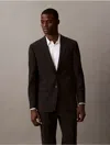 Calvin Klein Men's Slim Fit Suit Jacket