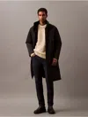 Calvin Klein Men's Slim Move 5-pocket Pant