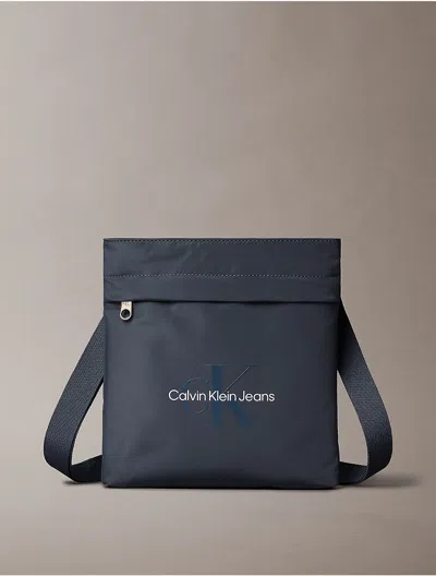 Calvin Klein Men's Sport Essentials Flatpack