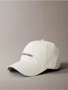 Calvin Klein Men's Standard Baseball Cap