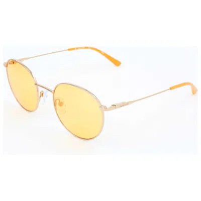 Calvin Klein Men's Sunglasses
