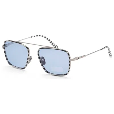 Calvin Klein Men's Sunglasses