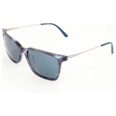Calvin Klein Men's Sunglasses