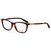 Calvin Klein Men's Sunglasses In Brown