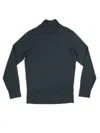 Calvin Klein Men's Sweater  K10k110424 Mq2 Musc