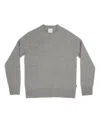 Calvin Klein Men's Sweater  K10k113388pkh