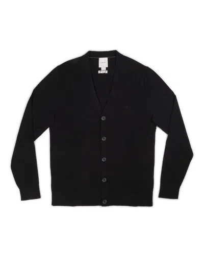 Calvin Klein Men's Sweater  K10k11375
