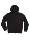 CALVIN KLEIN MEN'S SWEATSHIRT CALVIN KLEIN K10K113572 BEHHH