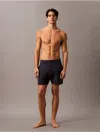 Calvin Klein Men's Tailored 5" Volley Swim Shorts