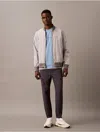 Calvin Klein Men's Tech Classic Pull-on Pants