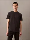 Calvin Klein Pima Cotton T-shirt