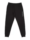 Calvin Klein Men's Trousers  K10k113097 Behner