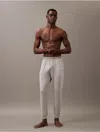 Calvin Klein Men's Ultra Soft Modal Sleep Joggers