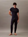 Calvin Klein Men's Ultra Soft Modal Sleep Joggers