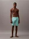 Calvin Klein Men's Ultra Soft Modal Sleep Shorts
