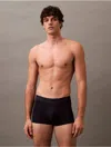 Calvin Klein Men's Ultra Soft Modal Trunk