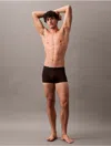 Calvin Klein Men's Ultra Soft Modal Trunk