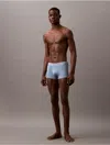 Calvin Klein Men's Ultra Soft Modal Trunk