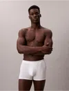 Calvin Klein Boxer Brief In White