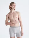 Calvin Klein Men's Ultra-soft Modern Boxer Brief
