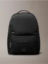 Calvin Klein Men's Utility Backpack