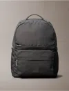 Calvin Klein Men's Utility Backpack