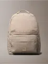 Calvin Klein Men's Utility Backpack