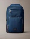Calvin Klein Men's Utility Sling Bag